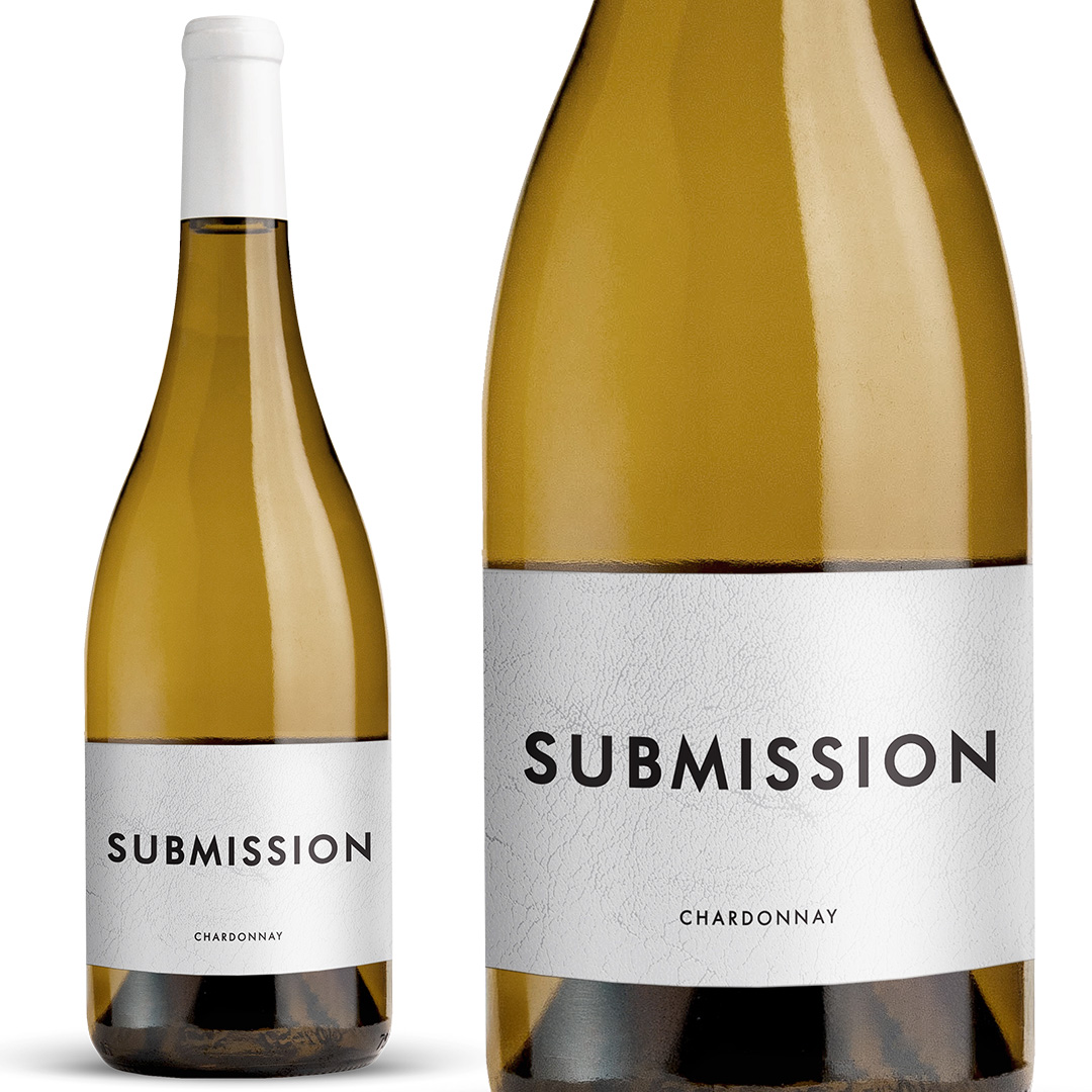Bottle thumbnail