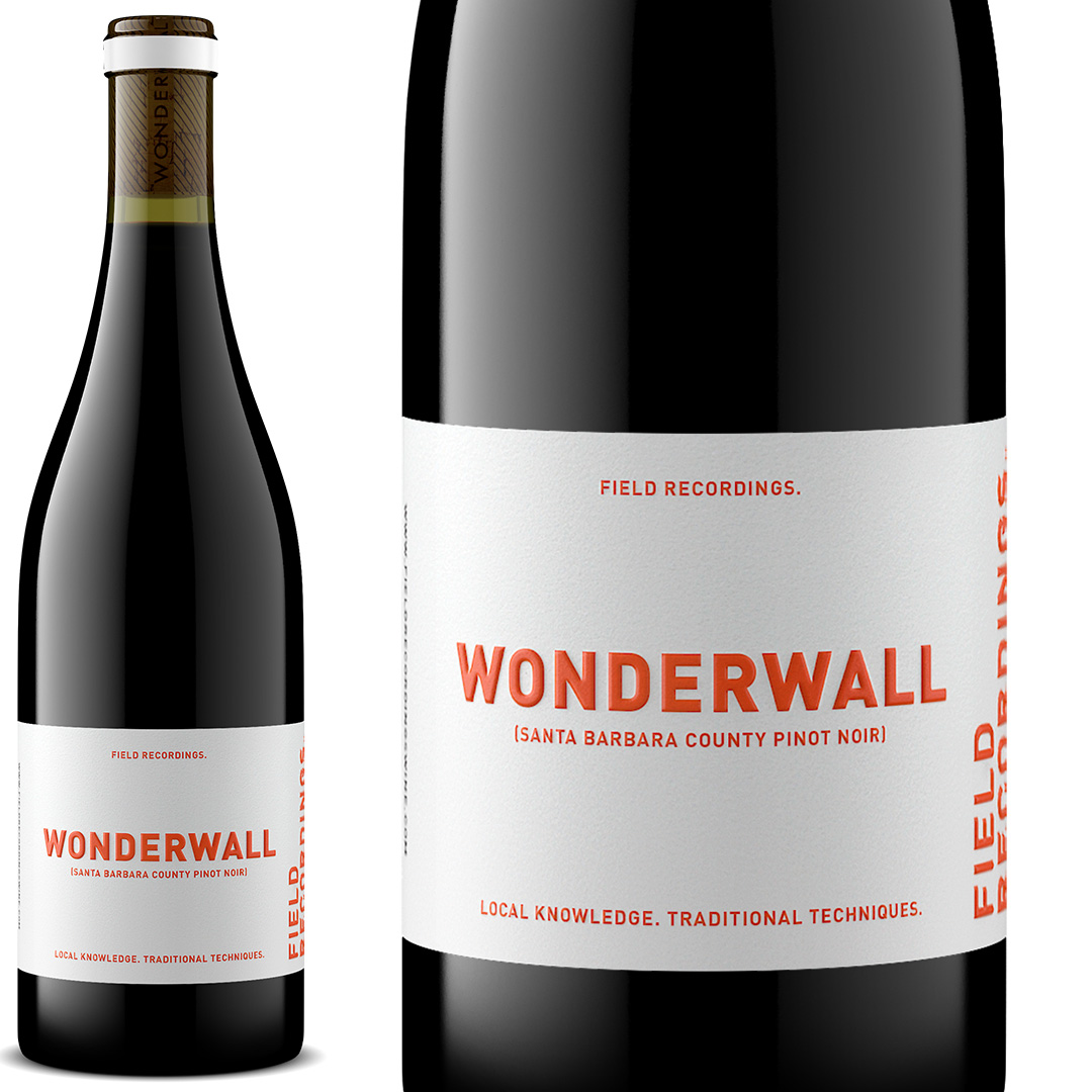Bottle thumbnail
