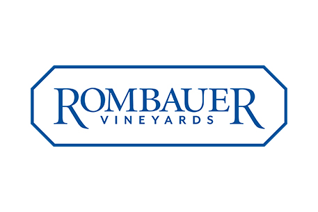 ロンバウアー・ヴィンヤーズ