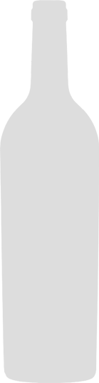 ホワイトホール レーン　ワイナリー　ピノ・ノワール ソノマ・ステージ・ヴィンヤード　ペタルマ・ギャップ　