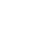 アイコニック ワイン・ジャパン株式会社
